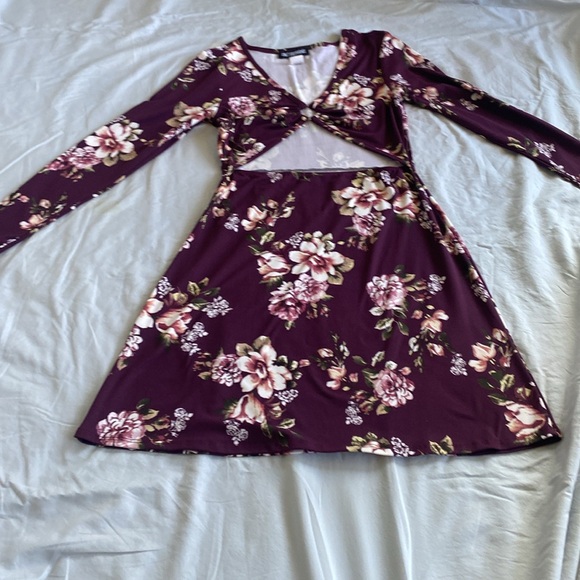 Woman , OMT FASHIONS - Picture 3 of 5